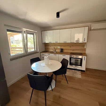 Apartment Vitez Vitez