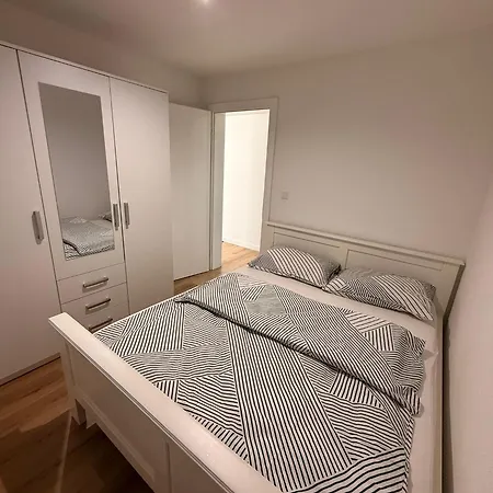 Apartment Vitez * Витез